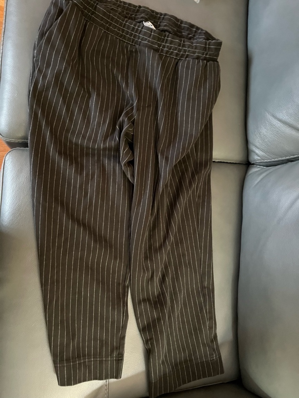 Preowned A New Day dress pants size large 

No flaws